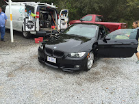 Flow Wash & Detail - Photo 6 - Car repair in Milton, FL, Pensacola