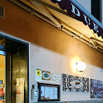 Photo n°4 de l'avis de Roland.i fait le 09/10/2018 à 15:18 sur le  Albergo Due Spade à Caldonazzo