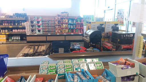 Supermarket «ALDI», reviews and photos, 8801 Stacy Rd, McKinney, TX 75070, USA