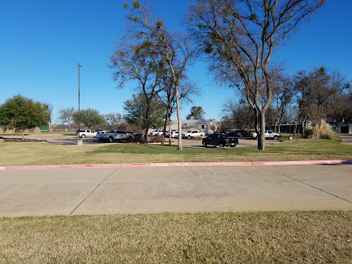 Golf Course «Waterchase Golf Club», reviews and photos, 8951 Creek Run Rd, Fort Worth, TX 76120, USA