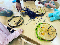 TeleTots by Reggio's Treehouse - Photo 2 - Car repair in Washington, DC, Washington