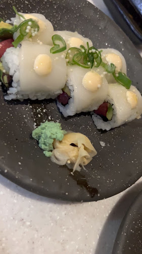 Ginza 41 - Andorra la Vella