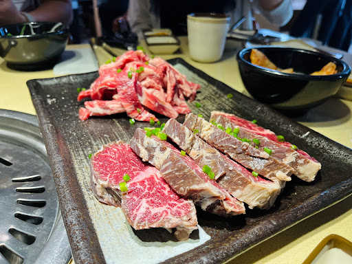 Top 20 gogi cửa hàng Huyện Krông Buk Đắk Lắk 2022