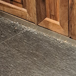 Photo n° 1 de l'avis de Rachel.r fait le 17/07/2022 à 21:31 pour Amorino Gelato - Metz Saint Jacques à Metz