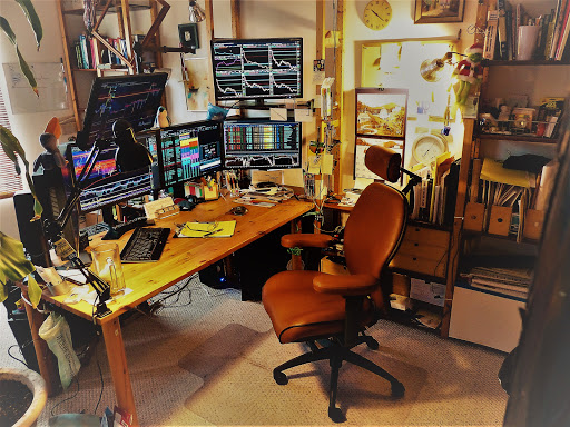 Furniture Store «Relax The Back», reviews and photos, 2555 W 75th St Ste 117, Naperville, IL 60540, USA