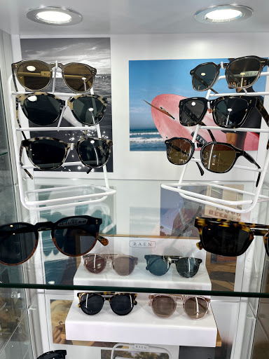 Surf Shop «Bare Wires Surf Shop», reviews and photos, 1307 3rd Ave, Spring Lake, NJ 07762, USA