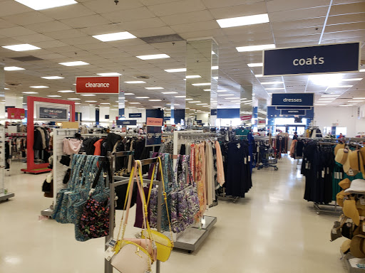 Department Store «Marshalls», reviews and photos, 6200 Little River Turnpike, Alexandria, VA 22312, USA