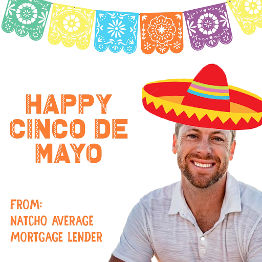 Mortgage Lender «The Shane McGraw Team», reviews and photos