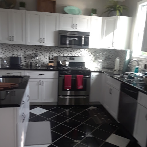 Golf Course «Forest Park Golf Course», reviews and photos, 2900 Hillsdale Rd, Baltimore, MD 21207, USA