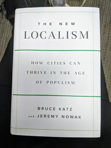 Book Store «Prince Books», reviews and photos, 109 E Main St, Norfolk, VA 23510, USA