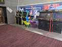 Arcade Gaming- Play Aera Le Mesnil-Amelot