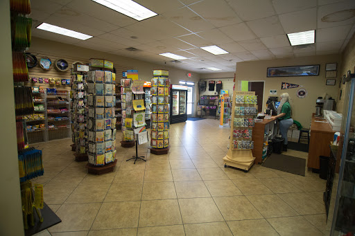 Car Wash «Grand Slam Car Wash & Lube», reviews and photos, 2626 W Walker St, League City, TX 77573, USA