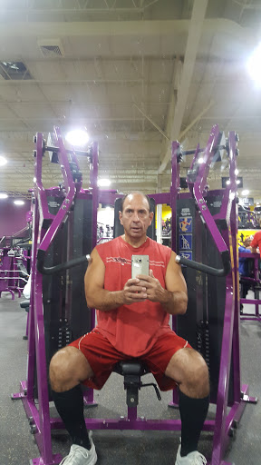 Gym «Planet Fitness», reviews and photos, 320 Yonkers Ave, Yonkers, NY 10701, USA