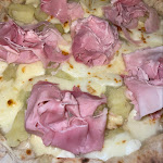 Photo n°7 de l'avis de Emily.o fait le 07/06/2022 à 07:36 sur le  Maharaja Sushi Bar Restaurant à Termini Imerese