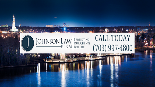 Law Firm «Johnson Law Firm, PC», reviews and photos