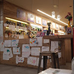 Photo n°1 de l'avis de Giacomo. fait le 15/02/2020 à 11:25 sur le  Monangi Brew Pub à Dalmine