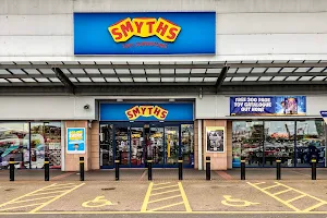 Smyths Toys Superstores Aberdeen image