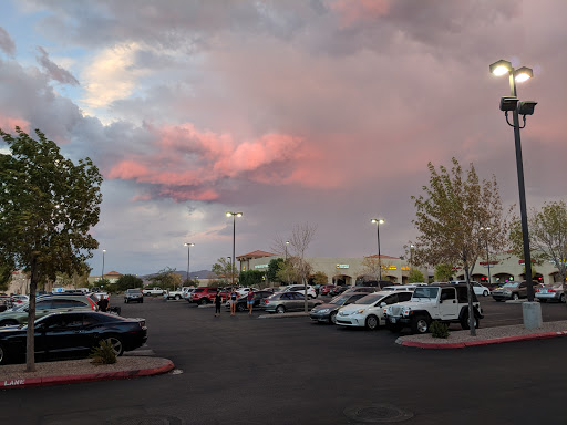 Golf Club «Black Mountain Golf & Country Club», reviews and photos, 500 Greenway Rd, Henderson, NV 89015, USA