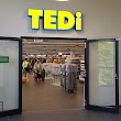 TEDi GmbH & Co. KG