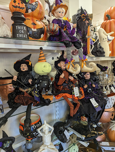 Department Store «Marshalls», reviews and photos, 1200 Park Manor Blvd, Pittsburgh, PA 15205, USA