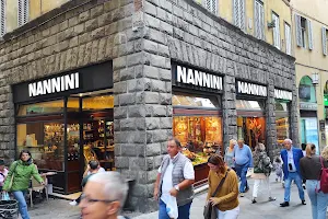 Pasticceria Nannini Conca D'Oro image