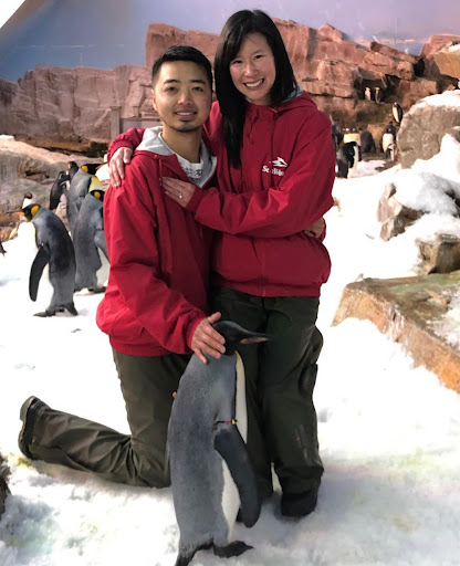 Jewelry Store «Inter-Continental Jewelers», reviews and photos, 6222 Richmond Ave #570, Houston, TX 77057, USA