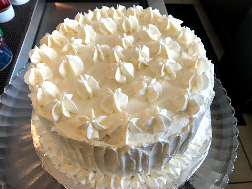 Family Restaurant «Boulevard Bistro», reviews and photos, 9576 N Citrus Springs Blvd, Citrus Springs, FL 34434, USA