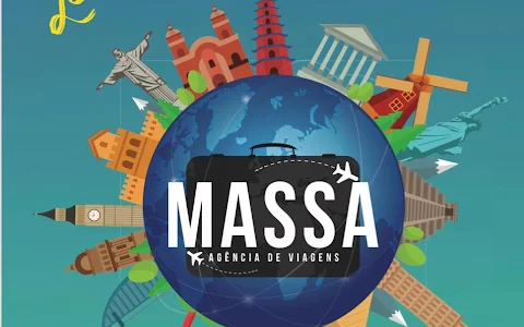 Massa Agencia De Viagens image