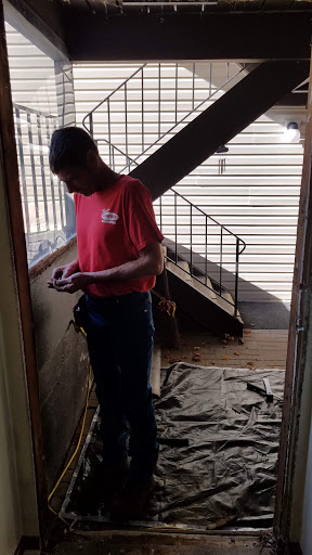 Window Installation Service «Comfort Windows», reviews and photos