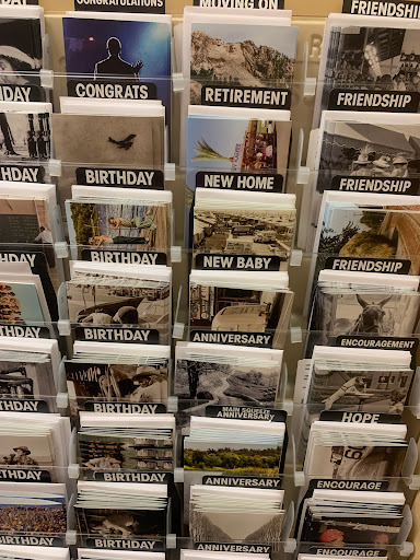 Florist «The Flower Gallery», reviews and photos, 10816 Sudley Manor Dr, Manassas, VA 20109, USA