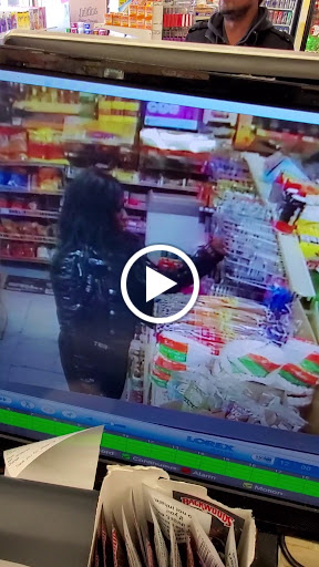 Liquor Store «S&S Liquor», reviews and photos, 2901 Sonoma Blvd, Vallejo, CA 94590, USA