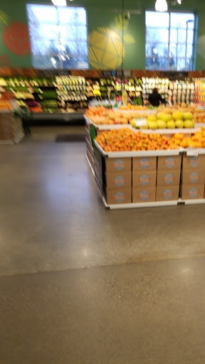 Grocery Store «Whole Foods Market», reviews and photos, 2800 196th St SW #100, Lynnwood, WA 98036, USA