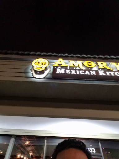 Shipping and Mailing Service «The UPS Store», reviews and photos, 13337 South St, Cerritos, CA 90703, USA