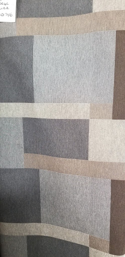 Fabric Store «Dorell Fabric Outlet», reviews and photos, 10870 Spencer Ave, Fountain Valley, CA 92708, USA