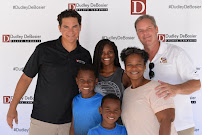 Dudley DeBosier Injury Lawyers - Photo 6 - Car repair in Houma, LA, Houma