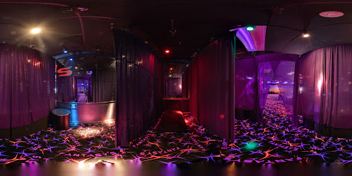 Adult Entertainment Club «Fantasys», reviews and photos, 962 W Commerce Dr, Traverse City, MI 49685, USA