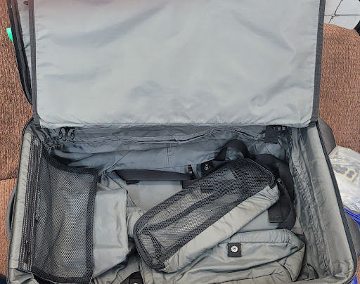 Social Services Organization «Goodwill», reviews and photos