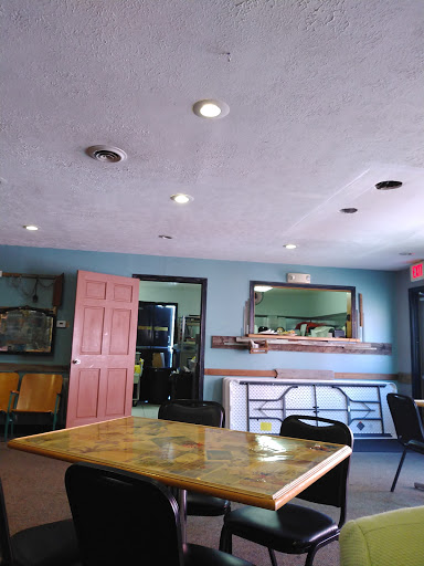 Coffee Shop «Sacred Grounds», reviews and photos, 724 Wabash Ave, Lafayette, IN 47905, USA