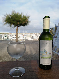 Photo n°115 de Quai 17 à Saint-Denis-d'Oléron ()