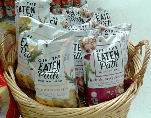 Grocery Store «Super Stop & Shop», reviews and photos, 125 Church St, Pembroke, MA 02359, USA