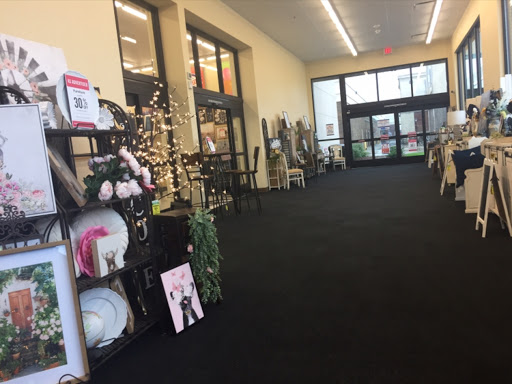 Craft Store «Hobby Lobby», reviews and photos, 2351 W Broadway, Monona, WI 53713, USA