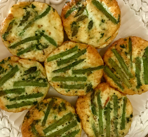 Coffee Shop «Perk Coffee House», reviews and photos, 384 Tequesta Dr, Tequesta, FL 33469, USA