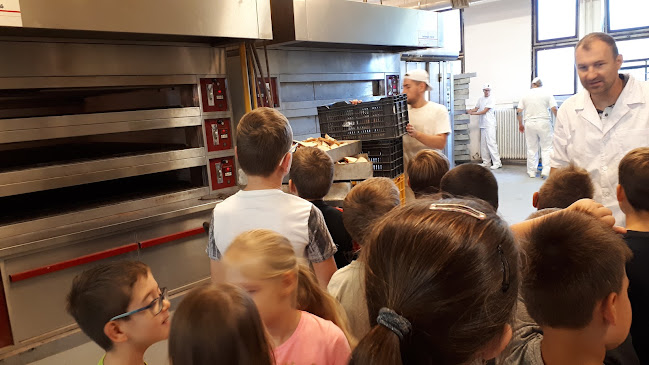 Telefonszám: Tankenyérbolt