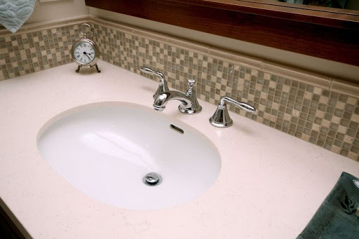 General Contractor «Elite Construction Services Inc», reviews and photos, 225 Ocean View Ave, Santa Cruz, CA 95062, USA