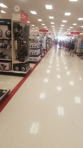 Department Store «Target», reviews and photos, 25601 Jeronimo Rd, Mission Viejo, CA 92691, USA