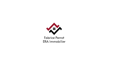 Fabrice Perrot - ERA Immobilier à Boulogne-sur-Mer