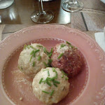 Photo n°2 de l'avis de serena.i fait le 12/09/2020 à 19:51 sur le  Dologno à Stenico