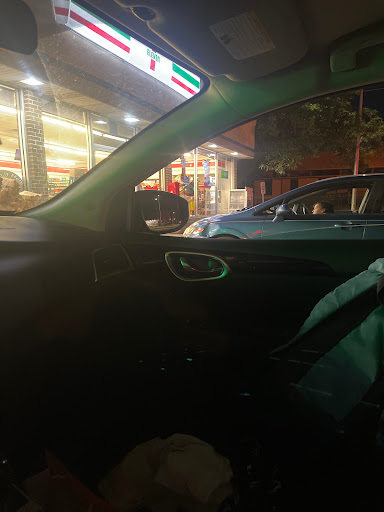 Convenience Store «7-Eleven», reviews and photos, 162 W N Ave, Northlake, IL 60164, USA