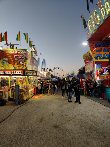 Shopping Mall «Greenspoint Mall», reviews and photos, 12300 North Fwy, Houston, TX 77060, USA