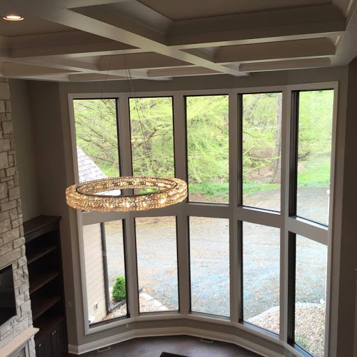 Roofing Contractor «TH Remodeling & Renovations, Inc.», reviews and photos, 42 Windsor Hwy, New Windsor, NY 12553, USA